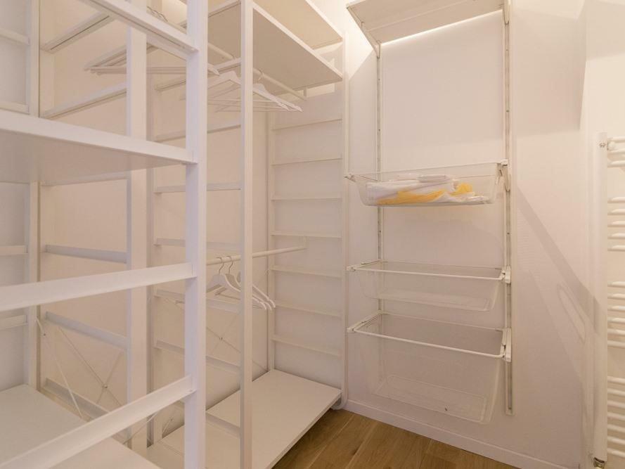 Superior Apartman